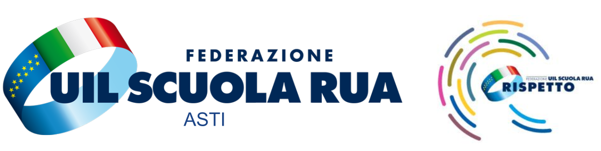 UIL Scuola Rua Asti